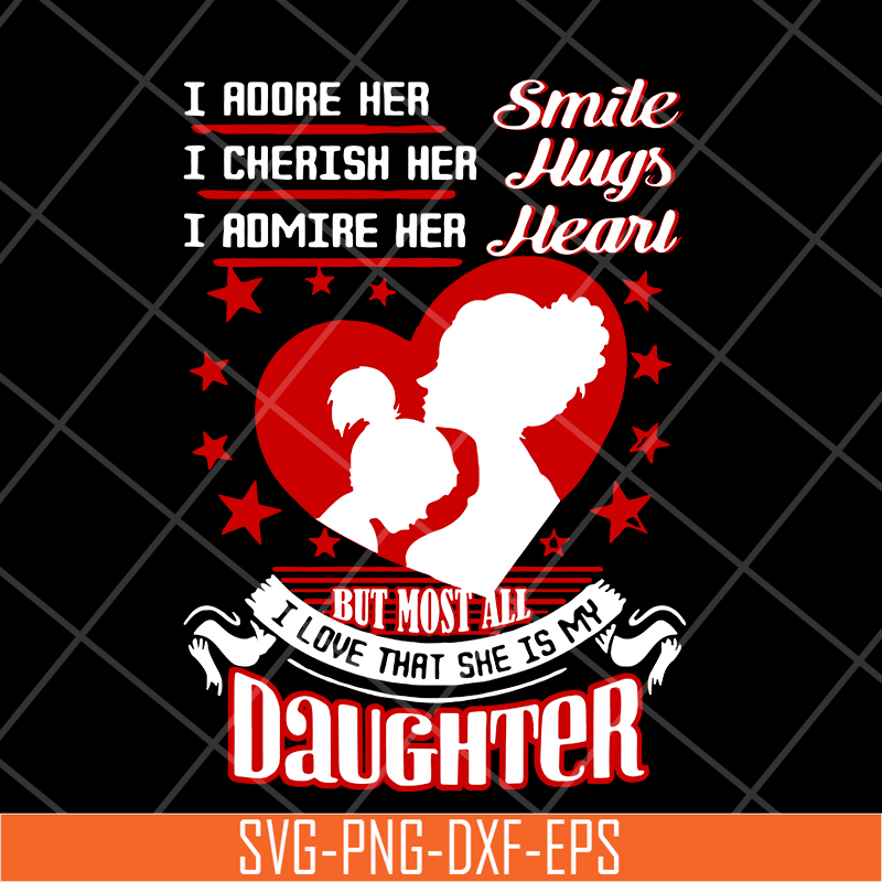 MTD04042107-Mothers day quotes svg, Mother's day svg, eps, png, dxf digital file MTD04042107.jpg