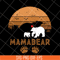 MTD05042123-Mama bear svg, Mother's day svg, eps, png, dxf digital file MTD05042123.jpg
