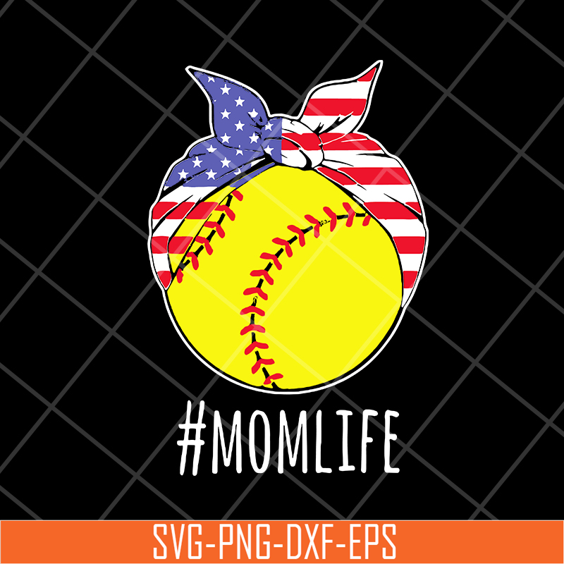 MTD05042146-Momlife svg, Mother's day svg, eps, png, dxf digital file MTD05042146.jpg