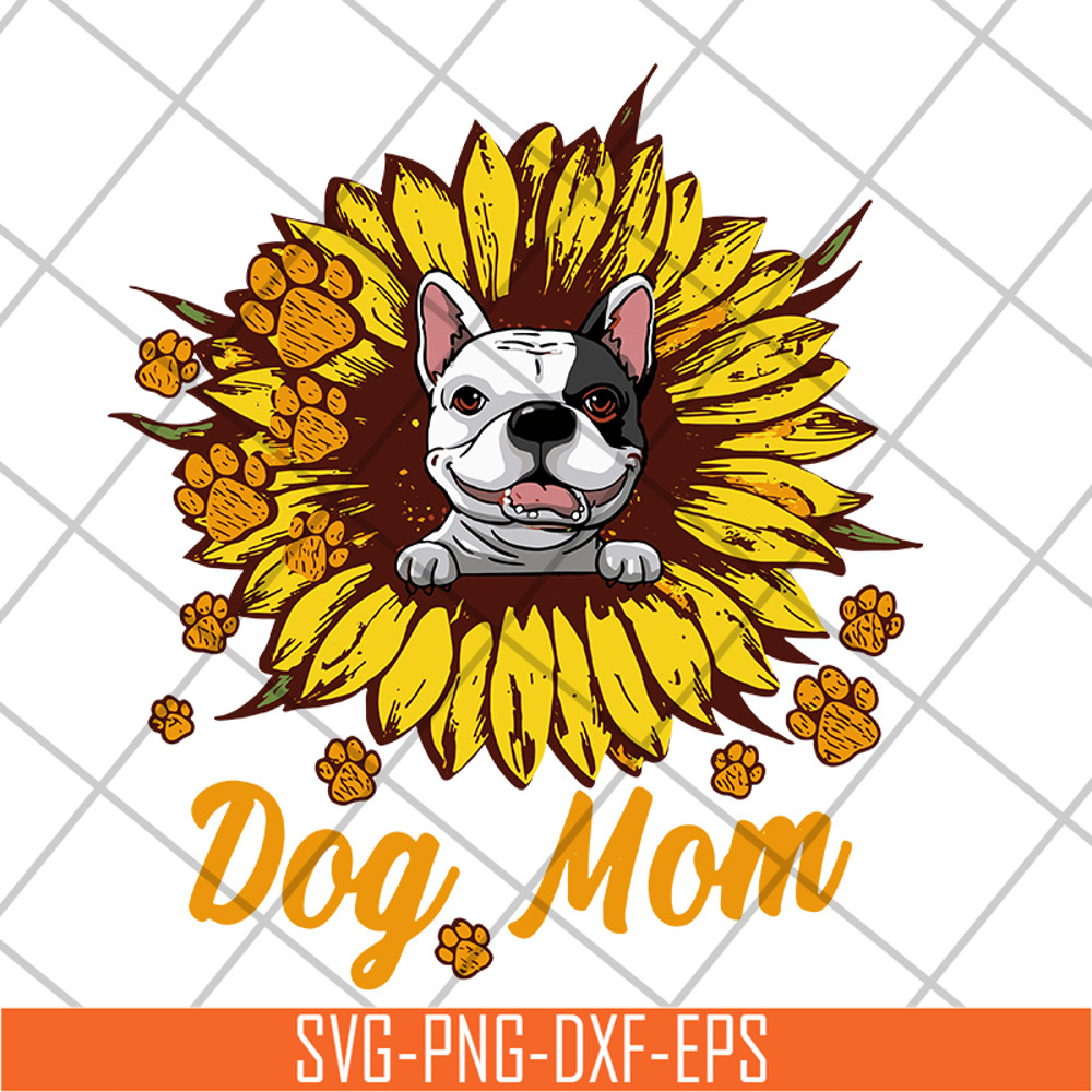 MTD08042117-Dog mom svg, Mother's day svg, eps, png, dxf digital file MTD08042117.jpg