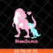 MTD13042112-mamasaurus svg, Mother's day svg, eps, png, dxf digital file MTD13042112.jpg