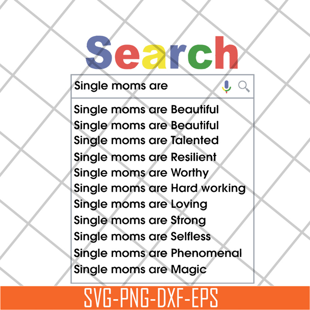 MTD13042117-search mother's day svg, Mother's day svg, eps, png, dxf digital file MTD13042117.jpg