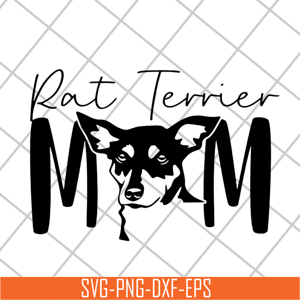 MTD13042119-rat terrer mom svg, Mother's day svg, eps, png, dxf digital file MTD13042119.jpg