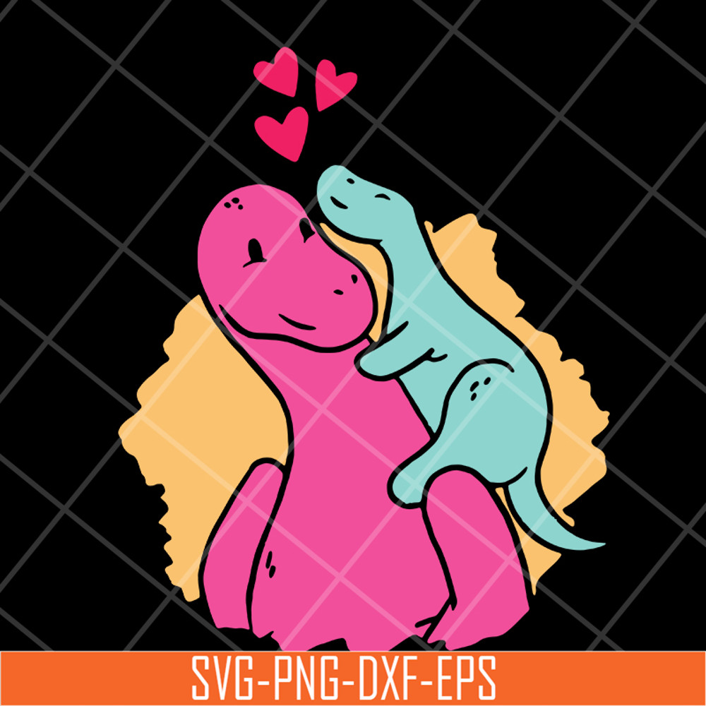 MTD15042111-Dinosaur mom svg, Mother's day svg, eps, png, dxf digital file MTD15042111.jpg
