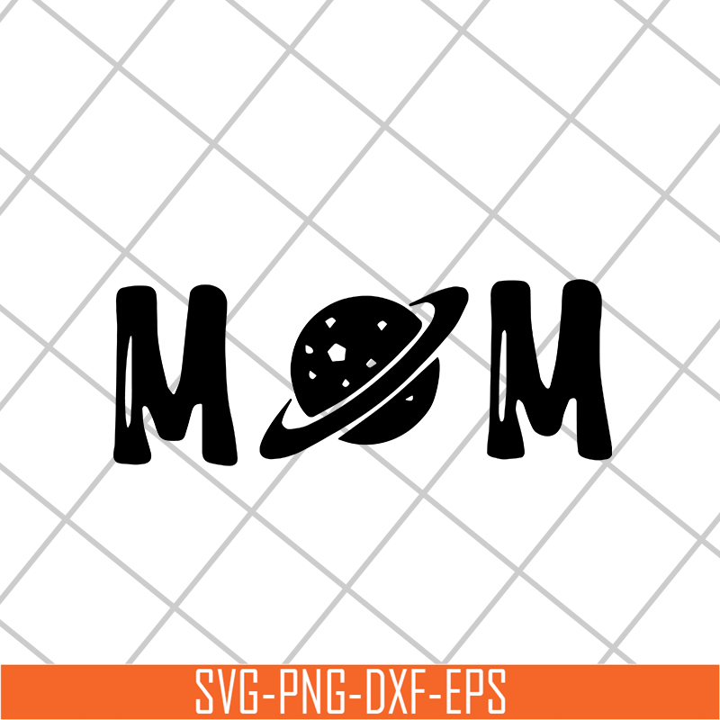 MTD16042114-Mom svg, Mother's day svg, eps, png, dxf digital file MTD16042114.jpg