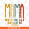 MTD16042115-Mama mother's day should be svg, Mother's day svg, eps, png, dxf digital file MTD16042115.jpg