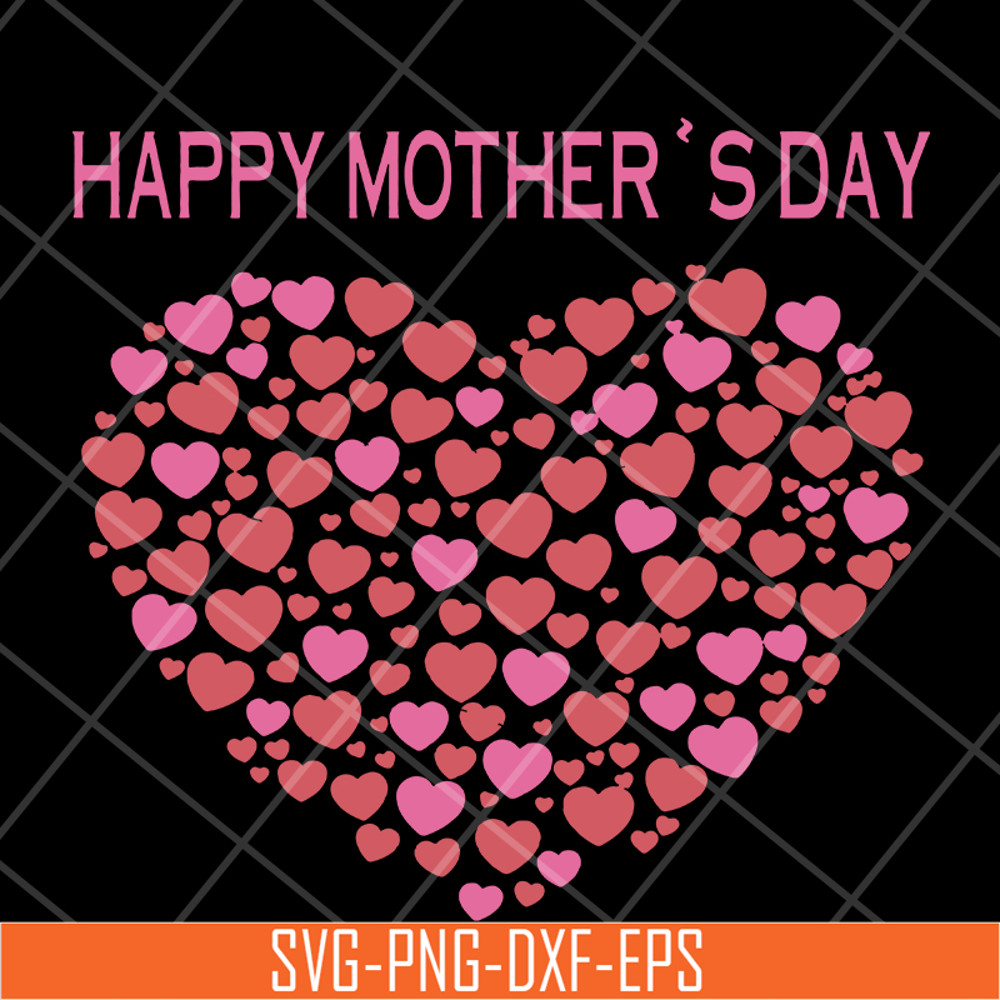 MTD16042120-Happy mother's day svg, Mother's day svg, eps, png, dxf digital file MTD16042120.jpg