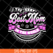 MTD16042137-Best mom in the world svg, Mother's day svg, eps, png, dxf digital file MTD16042137.jpg