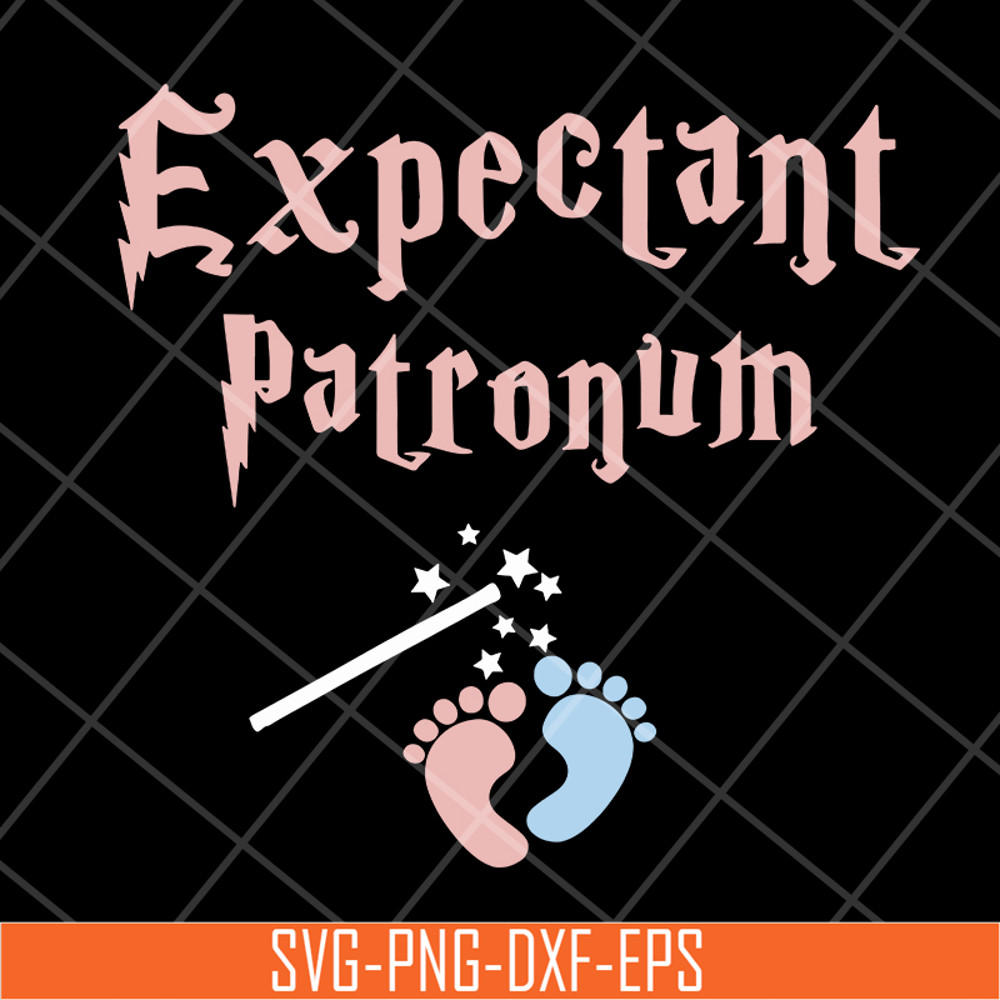 MTD16042148-Expectant patronuin svg, Mother's day svg, eps, png, dxf digital file MTD16042148.jpg
