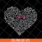 MTD16042149-Mama heart svg, Mother's day svg, eps, png, dxf digital file MTD16042149.jpg