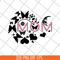 MTD1702110-Mom svg, Mother's day svg, eps, png, dxf digital file MTD1702110.jpg