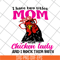 MTD1702117-I have two titles mom svg, Mother's day svg, eps, png, dxf digital file MTD1702117.jpg