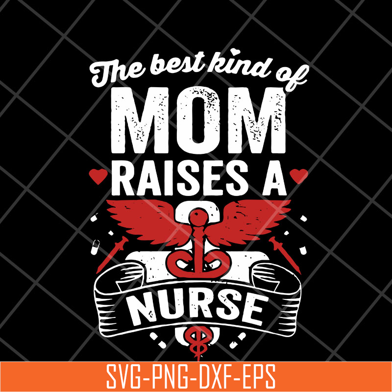 MTD22042113-The best kind of mom svg, Mother's day svg, eps, png, dxf digital file MTD22042113.jpg