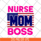 MTD22042116-Mother's day nurse mom svg, Mother's day svg, eps, png, dxf digital file MTD22042116.jpg
