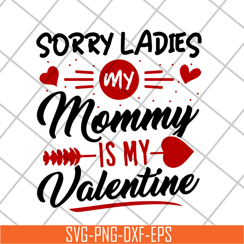 MTD23042147-valentines day shirt for teen boys svg, Mother's day svg, eps, png, dxf digital file MTD23042147.jpg
