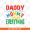 MTD26042104-Daddy know a lot but mommy knows everything svg, Mother's day svg, eps, png, dxf digital file MTD26042104.jpg