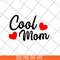MTD26042117-Cool mom svg, Mother's day svg, eps, png, dxf digital file MTD26042117.jpg