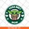 MTD26042123-Yoda best mom svg, Mother's day svg, eps, png, dxf digital file MTD26042123.jpg