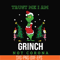 NCRM13072012-Trust me i am grinch not corona svg, png, dxf, eps digital file NCRM13072012.jpg