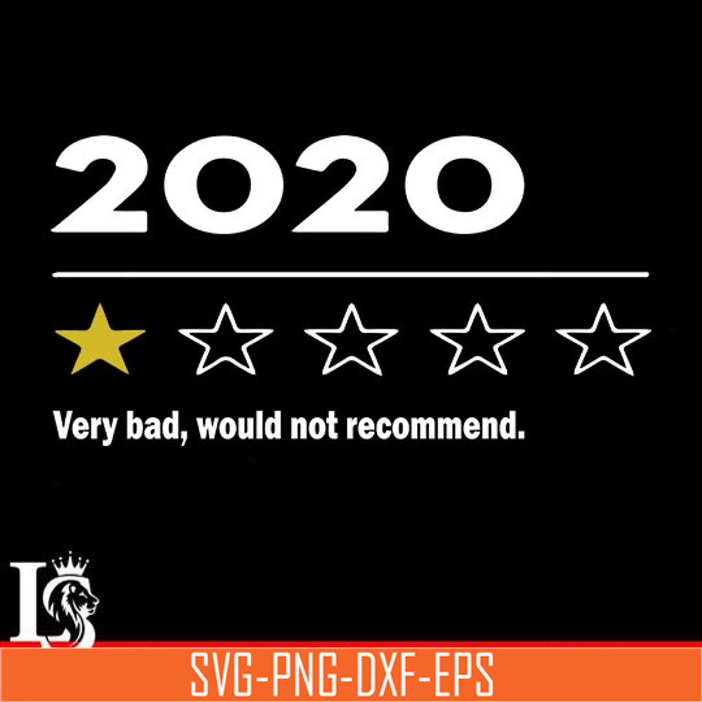 NCRM13072023-2020 Very bad, would not recommed svg, png, dxf, eps digital file NCRM13072023.jpg