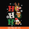 NCRM1507202-Hohoho disney christmas svg, png, dxf, eps digital file NCRM1507202.jpg
