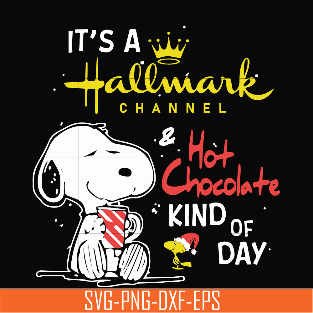 NCRM1507208-its a hallmark channel hot chocolate kind of day svg, png, dxf, eps digital file NCRM1507208.jpg