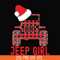 NCRM1607205-Jeep girl svg, christmas svg, png, dxf, eps digital file NCRM1607205.jpg