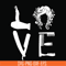 OTH0064-Love svg, png, dxf, eps digital file OTH0064.jpg