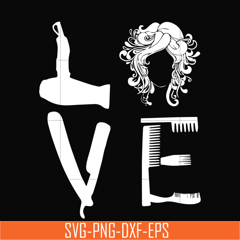 OTH0064-Love svg, png, dxf, eps digital file OTH0064.jpg