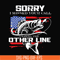 OTH0071-Sorry i missed your call i was on the other line svg, png, dxf, eps digital file OTH0071.jpg