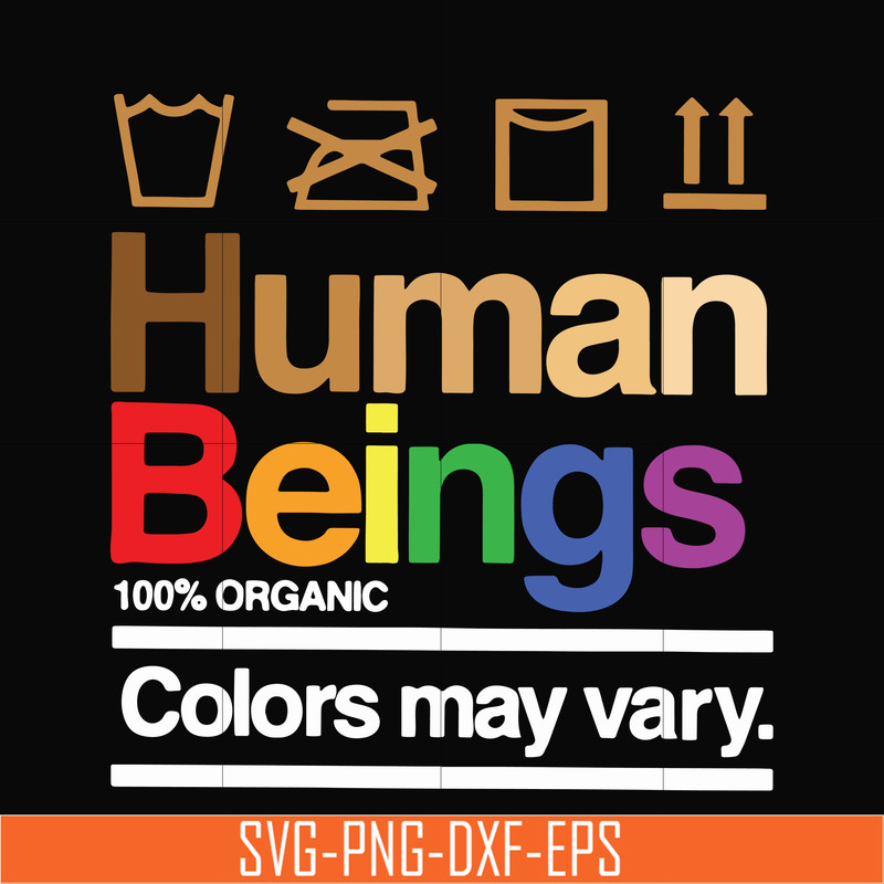 TD0163-human beings colors may vary svg, png, dxf, eps digital file TD0163.jpg