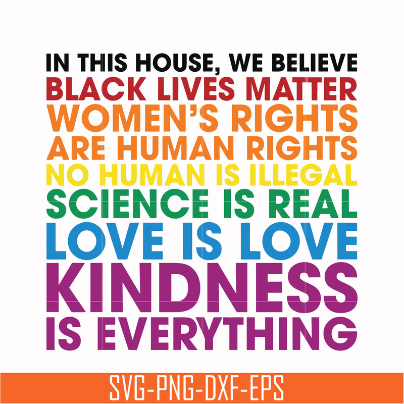 TD0169-black lives matter svg, png, dxf, eps digital file TD0169.jpg