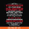 TD0173-stepdaughter, daughter, in my eyes, mess wither svg, png, dxf, eps digital file TD0173.jpg