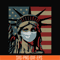 TD103-Miss Liberty Wall Mural svg, png, dxf, eps digital file TD103.jpg