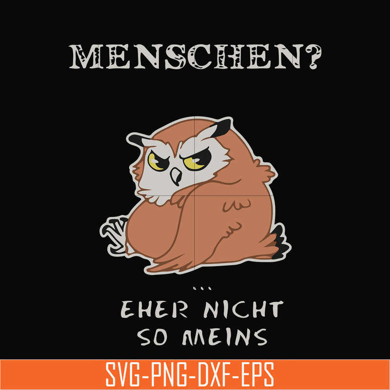 TD108-menschen , eher nicht so meins svg, png, dxf, eps digital file TD108.jpg