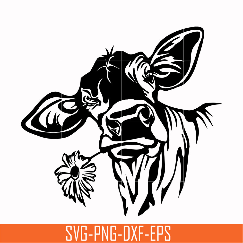 TD133-Cowboy svg, png, dxf, eps, digital file TD133.jpg