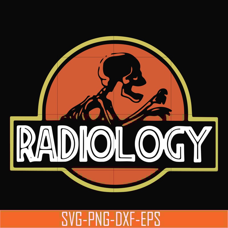 TD27072015-Radiology svg, png, dxf, eps digital file TD27072015.jpg