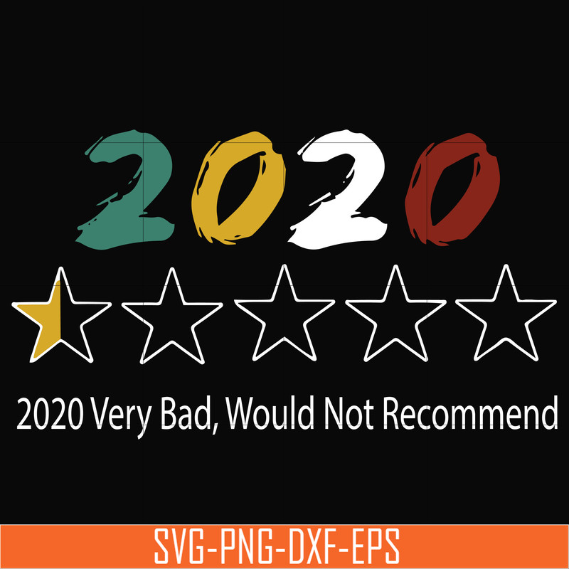 TD29072011-2020 very bad would not recommend svg, png, dxf, eps digital file TD29072011.jpg