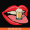 TD3107203-Lip & beer svg, png, dxf, eps digital file TD3107203.jpg