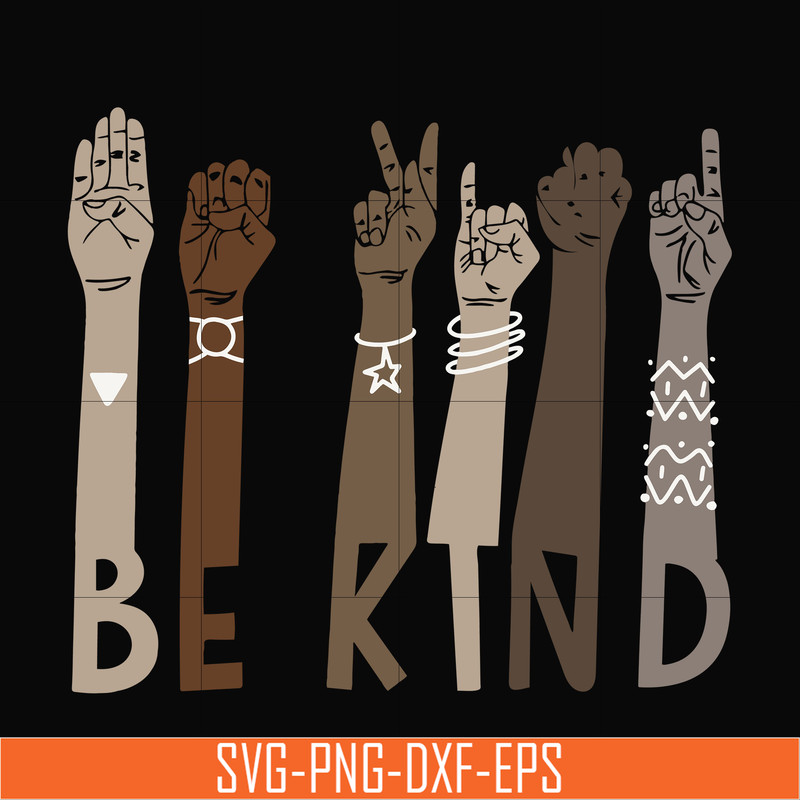 TD37-Bekind svg, png, dxf, eps, digital file TD37.jpg