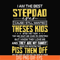 TD40-I am the best stepdad svg, png, dxf, eps, digital file TD40.jpg