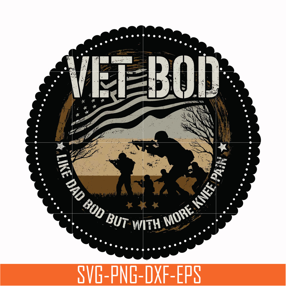 TD46-Vet bod svg, png, dxf, eps, digital file TD46.jpg