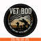 TD46-Vet bod svg, png, dxf, eps, digital file TD46.jpg