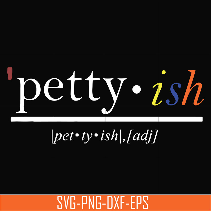 TD53-Petty.ish svg, png, dxf, eps, digital file TD53.jpg