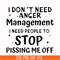 TD93-I dont need anger management i need people to stop pissing me off svg, png, dxf, eps digital file TD126.jpg