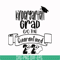 CMP066-kindergarten grad the quarantined 2020 svg, png, dxf, eps digital file CMP066.jpg