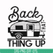 CMP068-back thing up svg, png, dxf, eps digital file CMP068.jpg