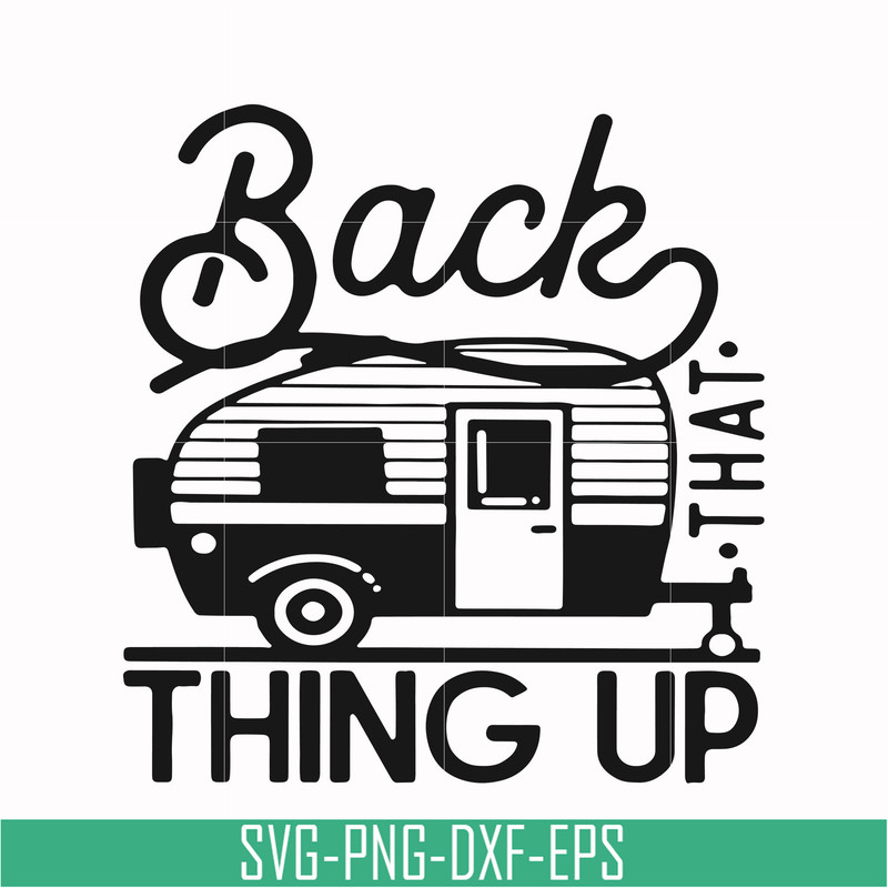 CMP068-back thing up svg, png, dxf, eps digital file CMP068.jpg