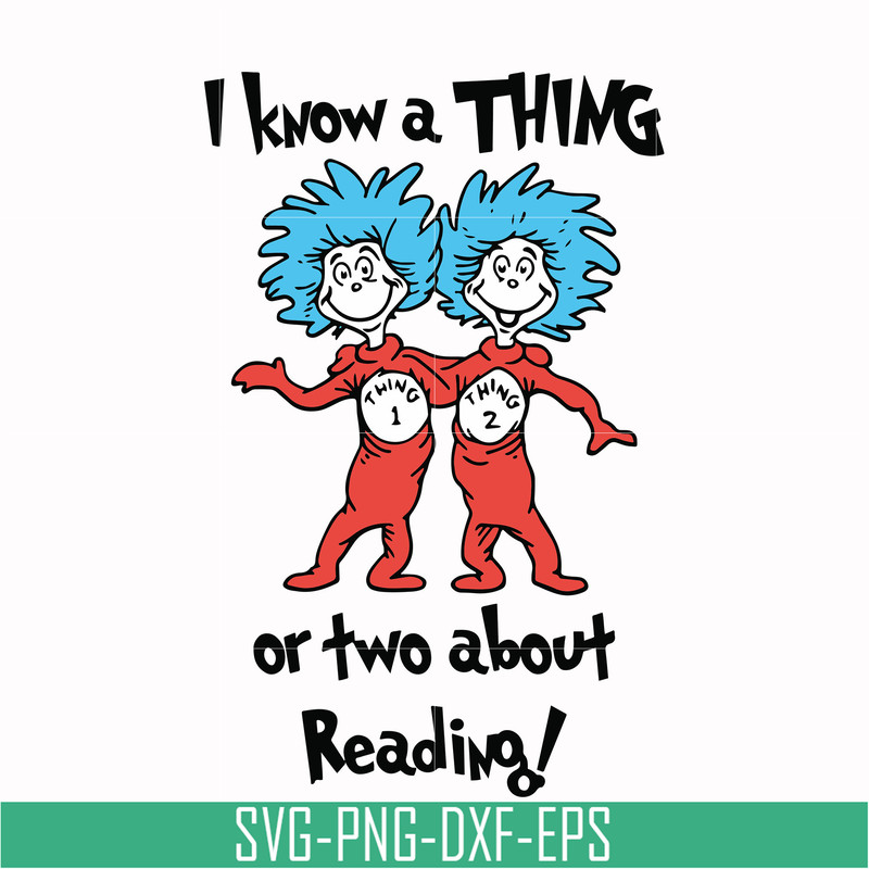 DR000103-I know a thing or two about reading svg, png, dxf, eps file DR000103.jpg