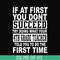 DR0005-If at first you don't succeed try doing what your 4th grade teacher told you to do the first time svg, png, dxf, eps file DR0005.jpg